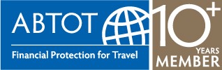 ABTOT Logo