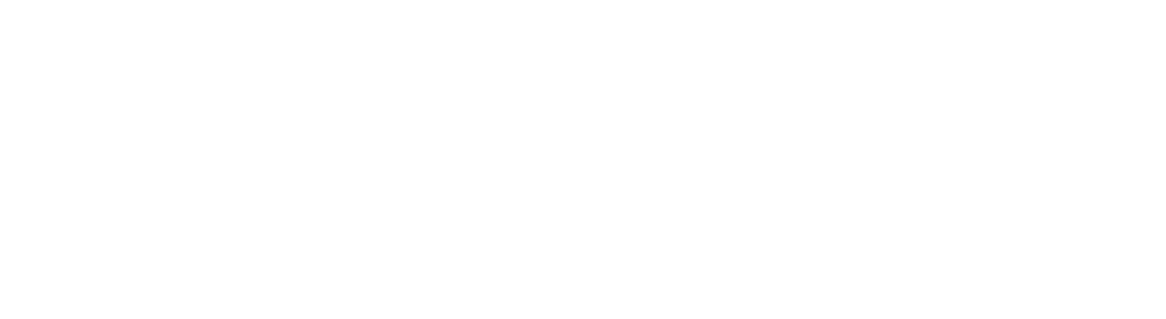 Edinburgh Hogmanay and GloryDays logos